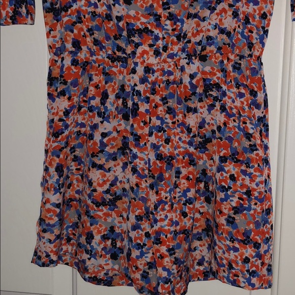 Romper - Picture 2 of 4